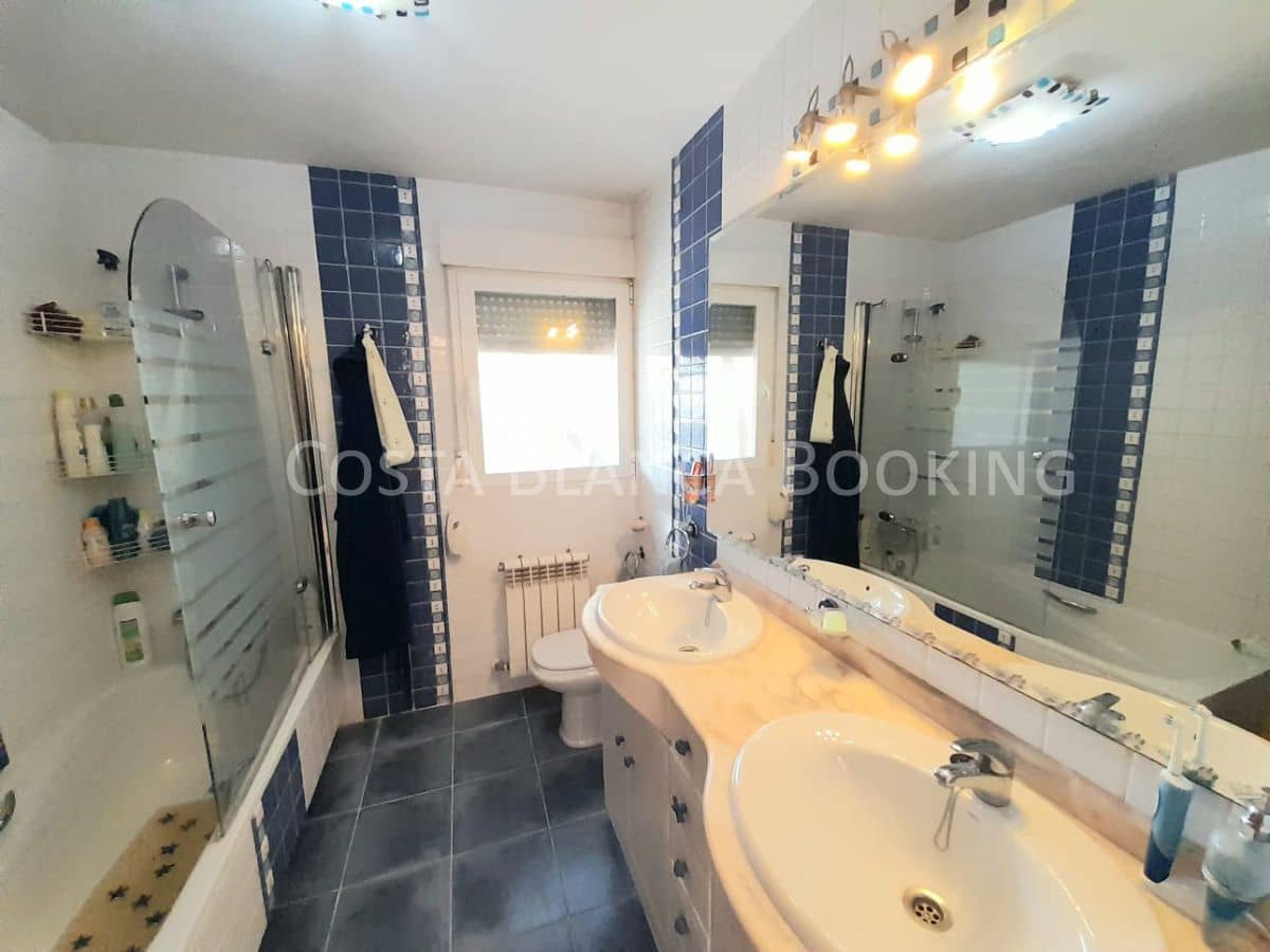 Chalet de 5 habitaciones en Alfaz del Pi / L'Alfàs del Pi en venta - 650.000 € (Ref: 8996940)