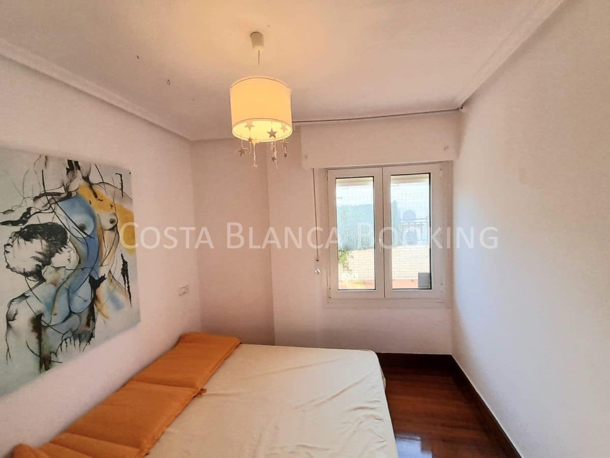 5 bedroom Villa for sale in Albir with garage - € 520,000 (Ref: 8996948)