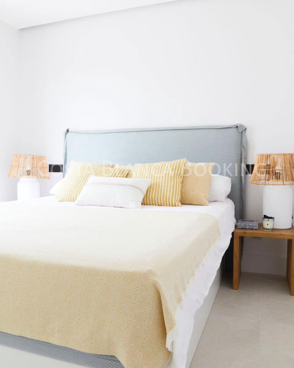 3 bedroom Villa for sale in Alfaz del Pi / L'Alfas del Pi - € 875,000 (Ref: 8996950)