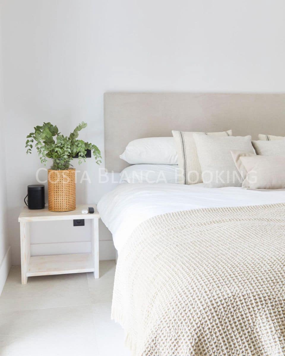 3 bedroom Villa for sale in Alfaz del Pi / L'Alfas del Pi - € 875,000 (Ref: 8996950)