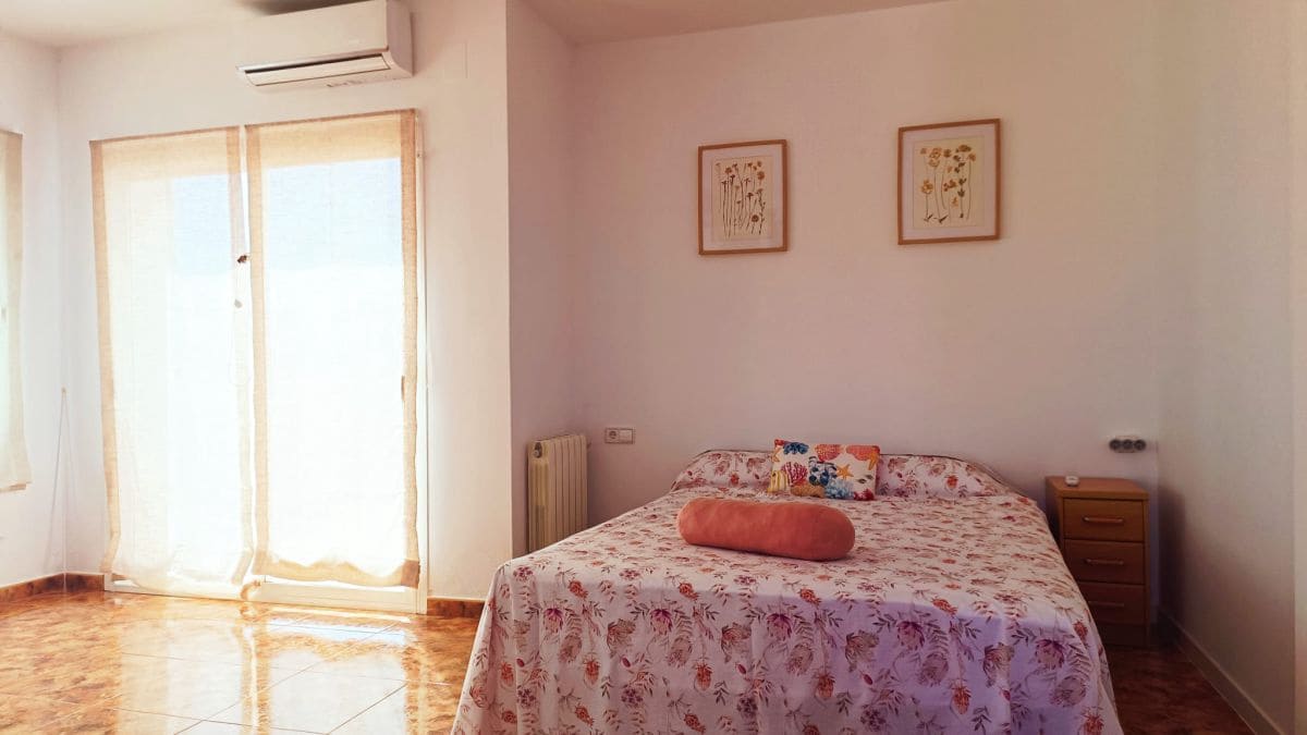 7 bedroom Villa for sale in Calpe / Calp - € 1,272,600 (Ref: 8996952)