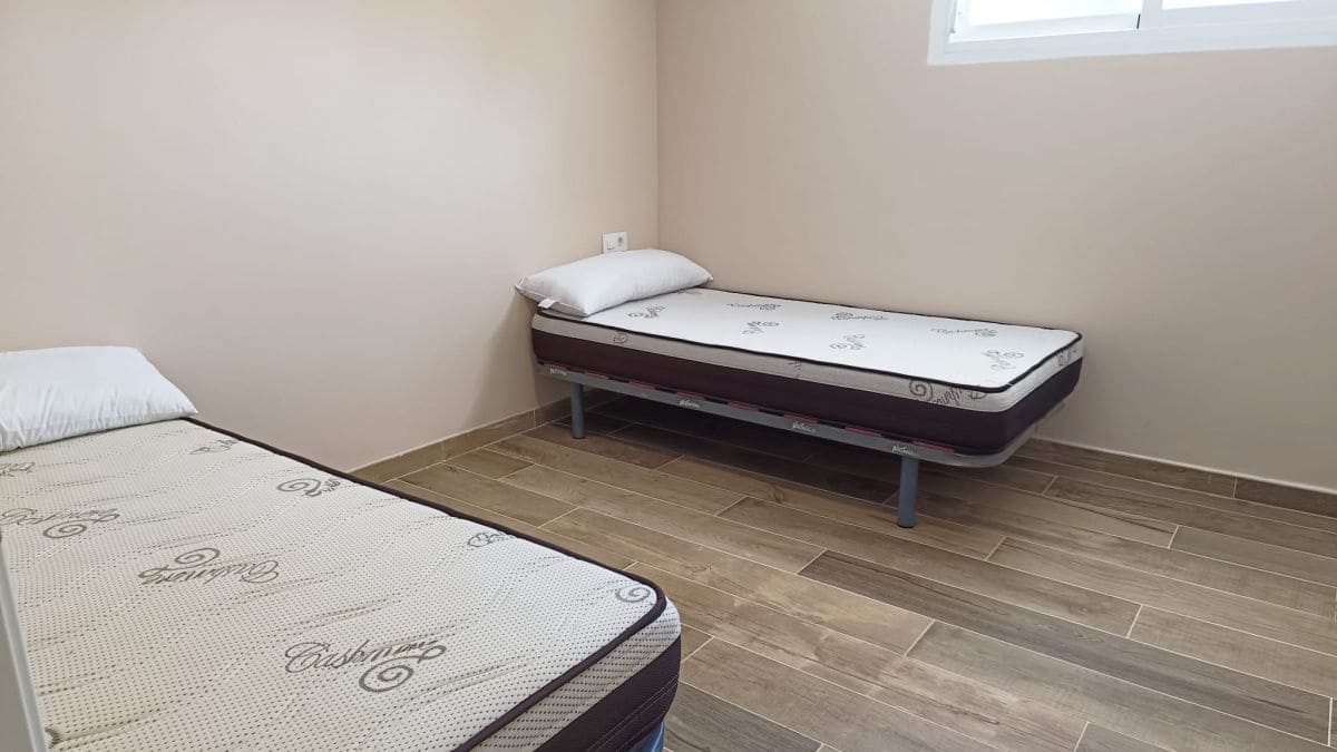 7 bedroom Villa for sale in Calpe / Calp - € 1,272,600 (Ref: 8996952)