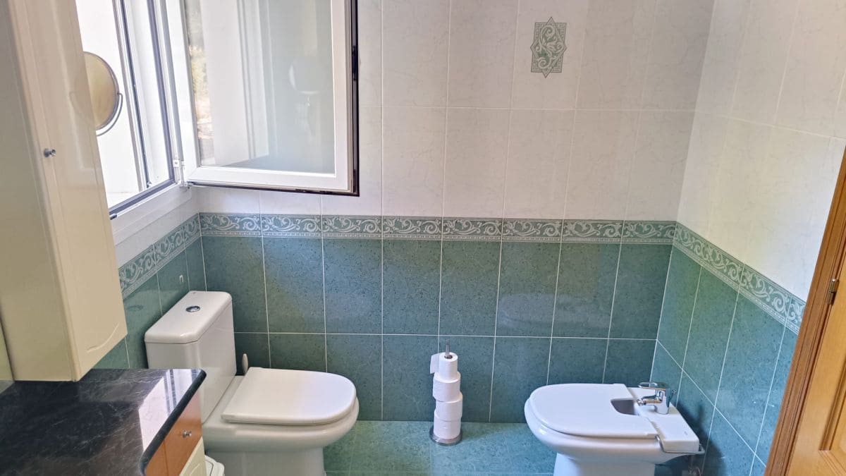 7 bedroom Villa for sale in Calpe / Calp - € 1,272,600 (Ref: 8996952)