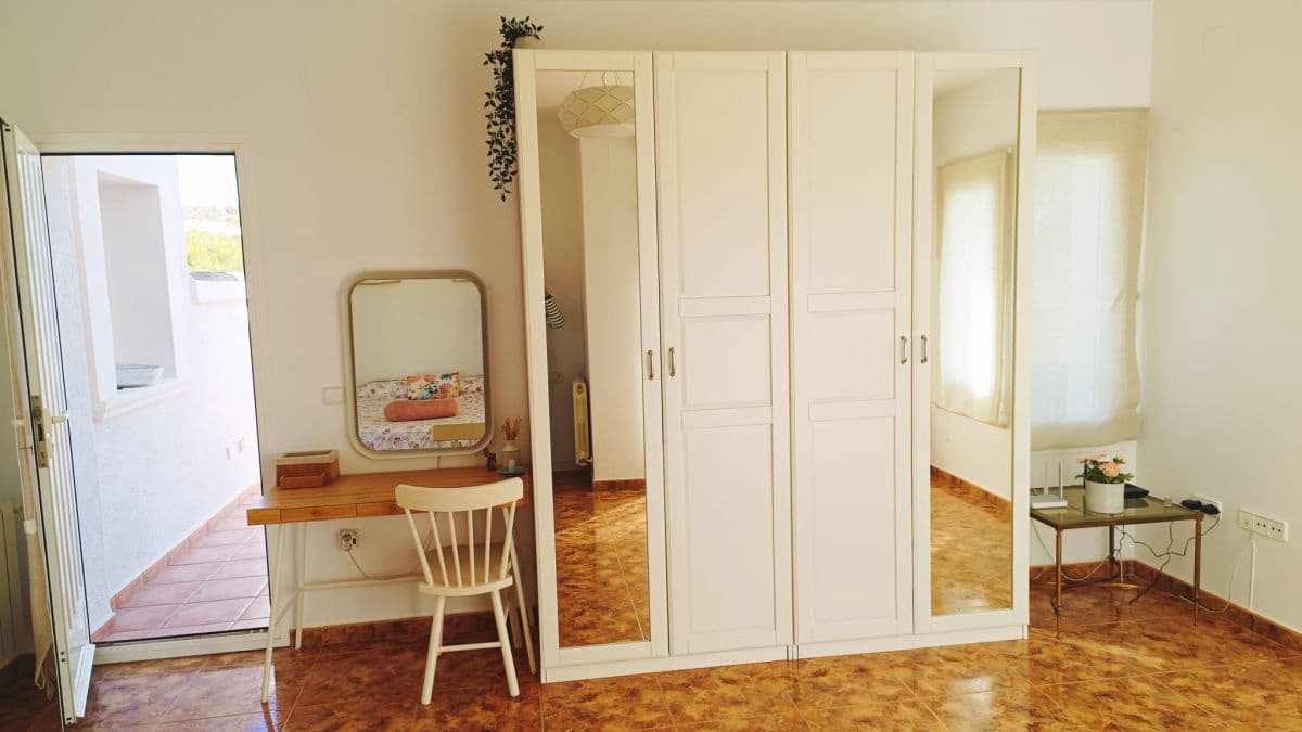 7 bedroom Villa for sale in Calpe / Calp - € 1,272,600 (Ref: 8996952)