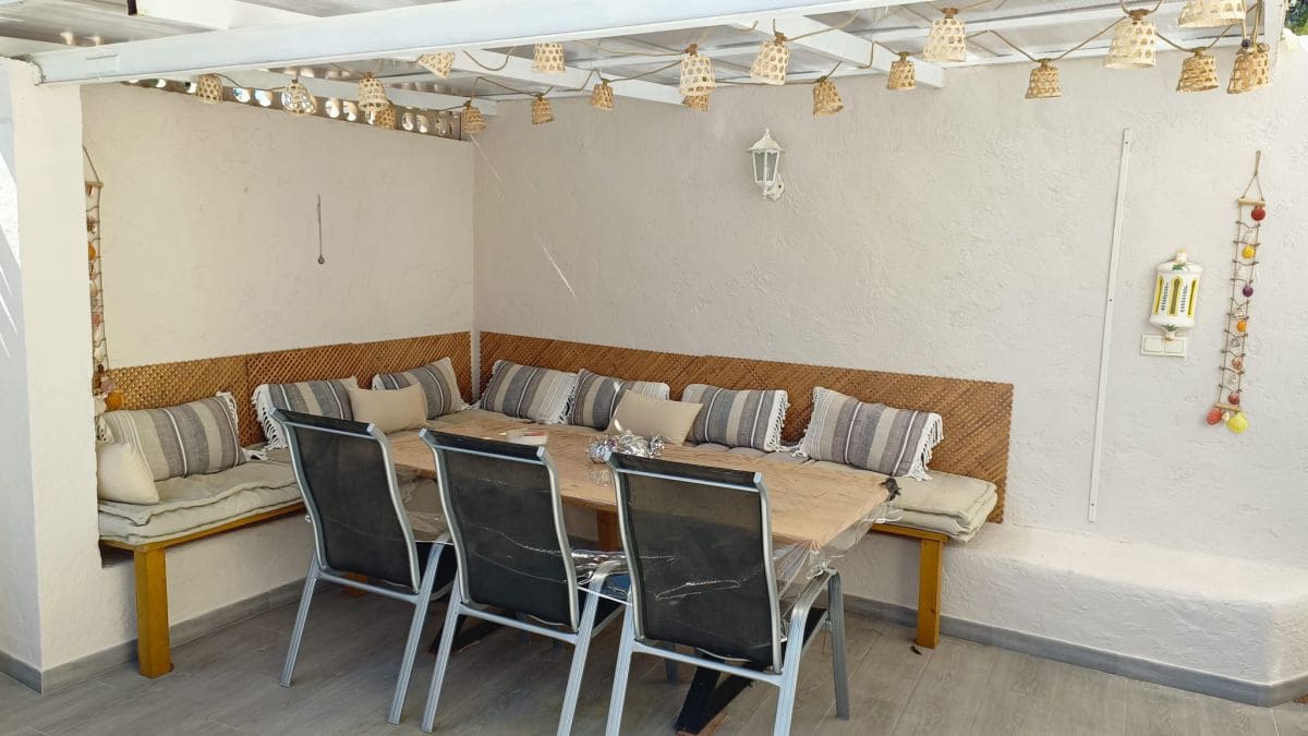 7 bedroom Villa for sale in Calpe / Calp - € 1,272,600 (Ref: 8996952)