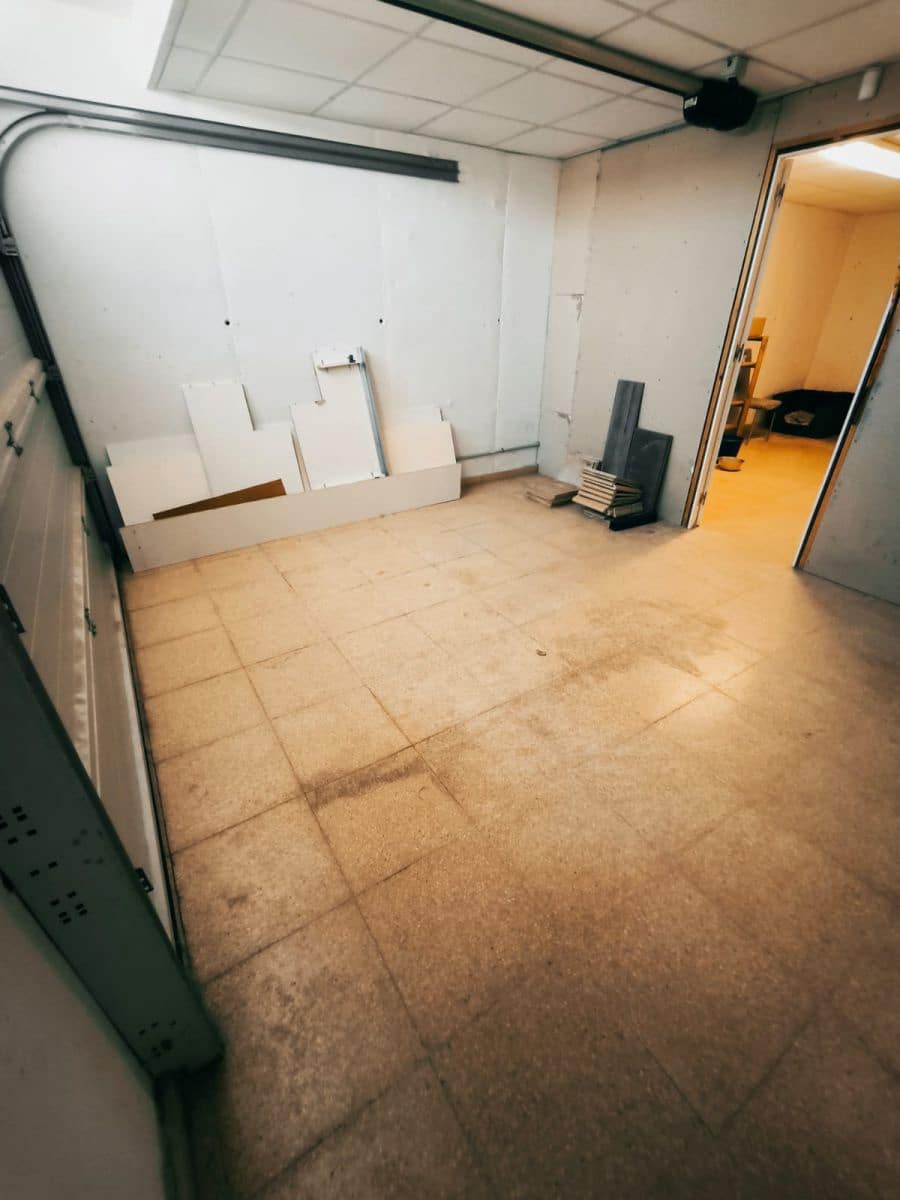 4 bedroom Villa for sale in Alfaz del Pi / L'Alfas del Pi with garage - € 398,000 (Ref: 8996957)