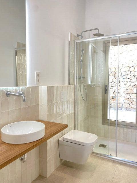 4 soveværelse Villa til salg i Orxeta - € 635.000 (Ref: 8996960)