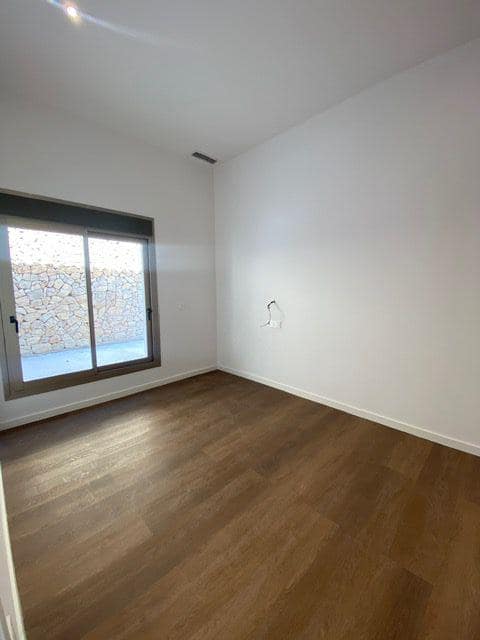 4 soveværelse Villa til salg i Orxeta - € 635.000 (Ref: 8996960)