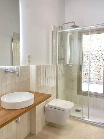 4 bedroom Villa for sale in Orxeta - € 635,000 (Ref: 8996960)