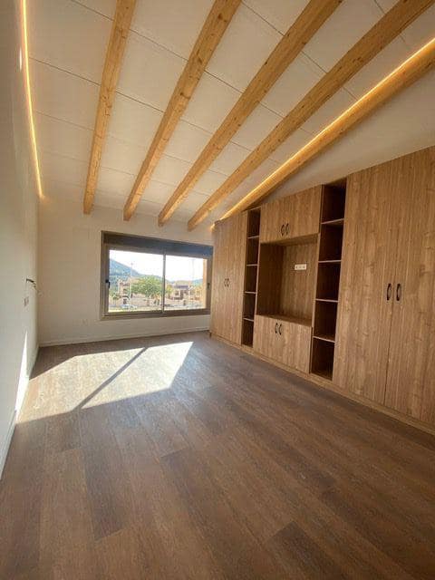 4 soveværelse Villa til salg i Orxeta - € 635.000 (Ref: 8996960)