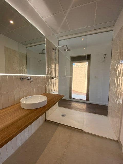 4 soveværelse Villa til salg i Orxeta - € 635.000 (Ref: 8996960)