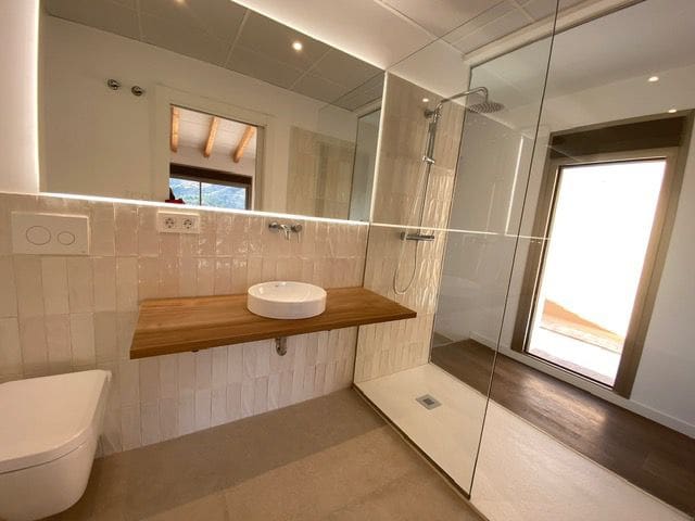 4 soveværelse Villa til salg i Orxeta - € 635.000 (Ref: 8996960)