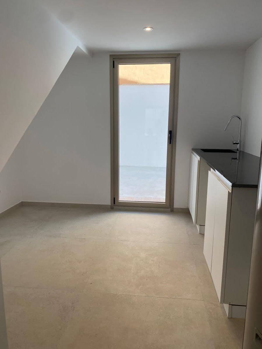 4 soveværelse Villa til salg i Orxeta - € 635.000 (Ref: 8996960)