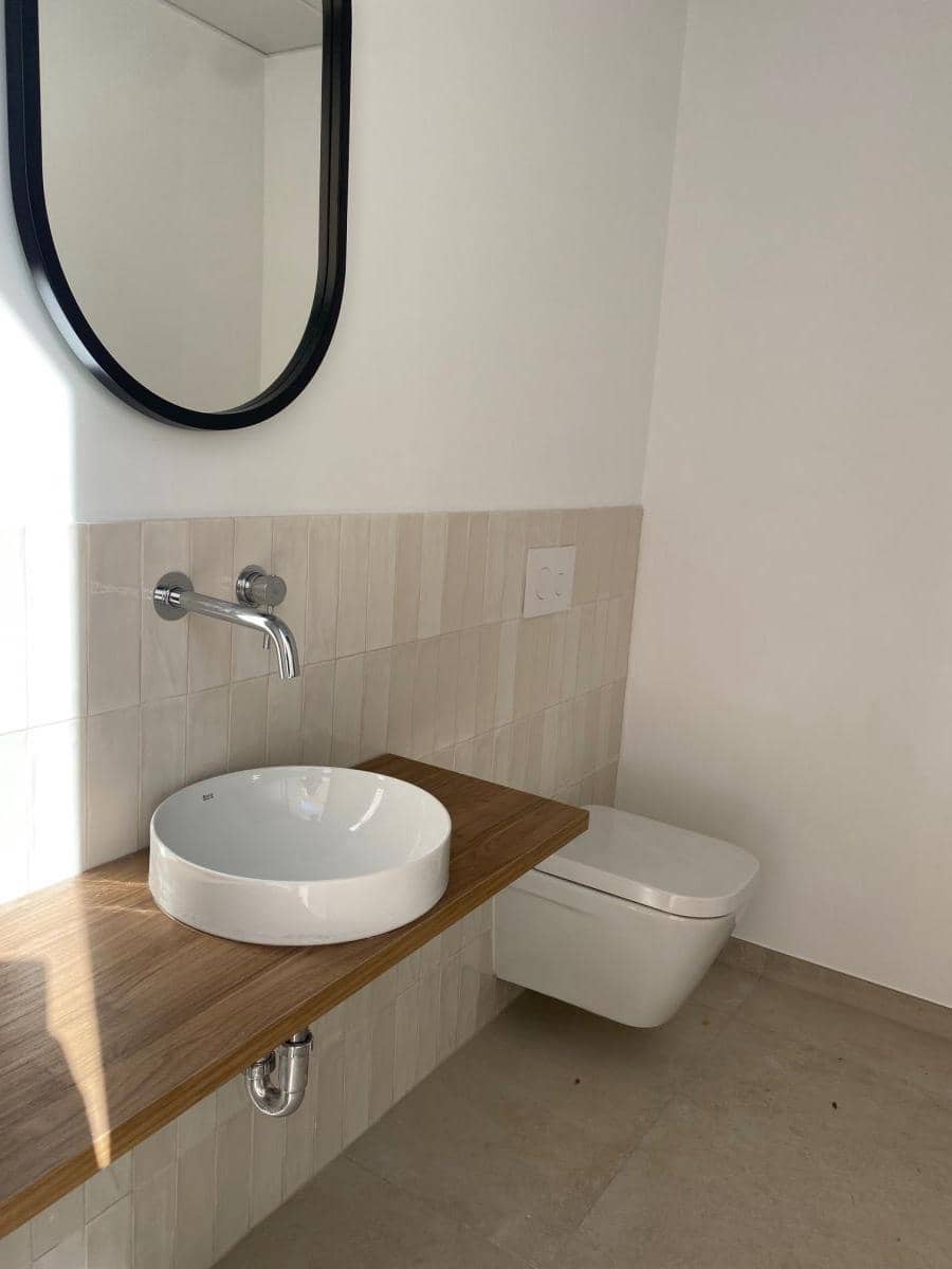 4 soveværelse Villa til salg i Orxeta - € 635.000 (Ref: 8996960)