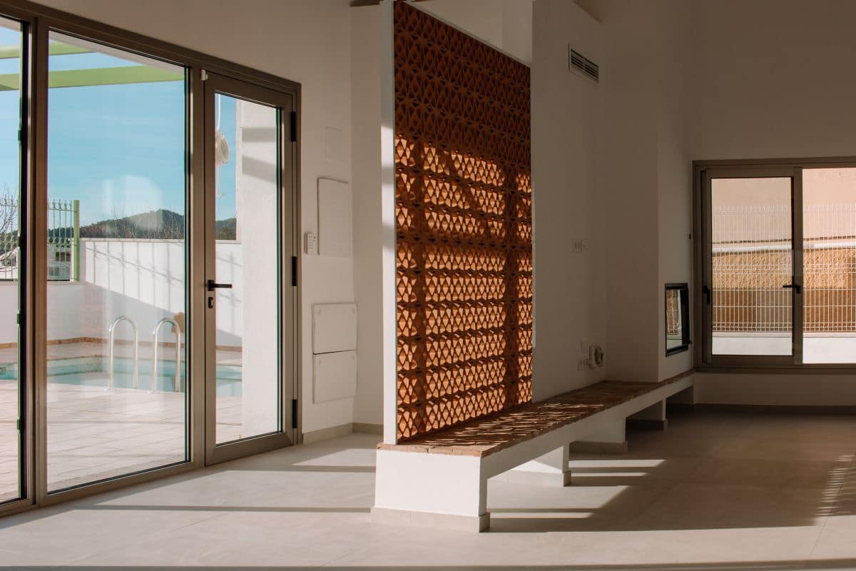 4 soveværelse Villa til salg i Orxeta - € 635.000 (Ref: 8996960)