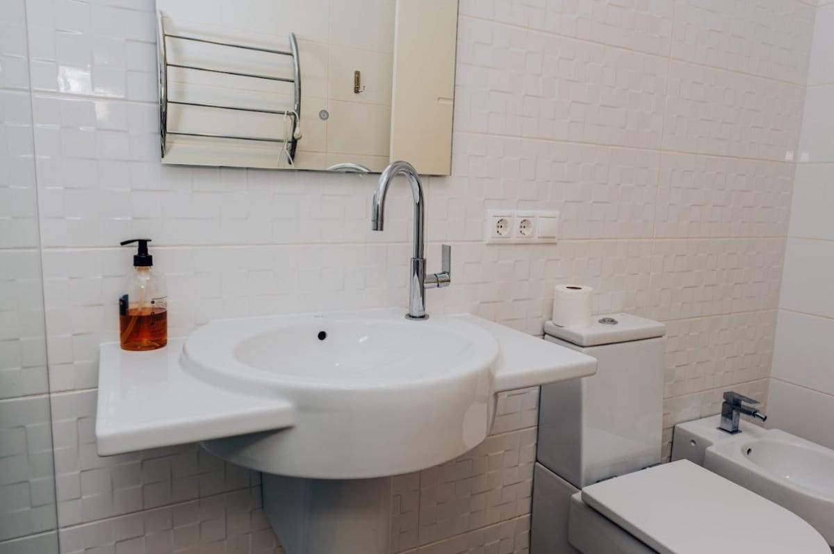 6 soveværelse Villa til salg i Albir med garage - € 2.200.000 (Ref: 8996964)