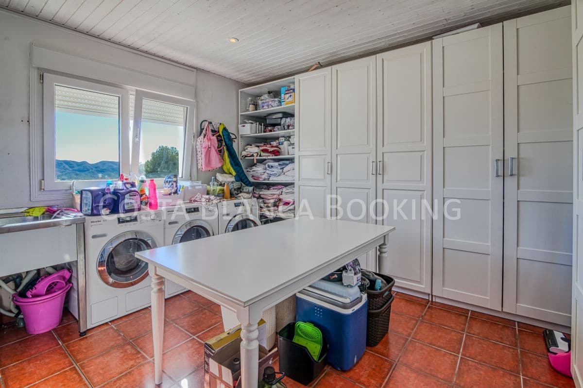 3 makuuhuone Huvila myytävänä paikassa Barranco Hondo - 750 000 € (Ref: 8996972)