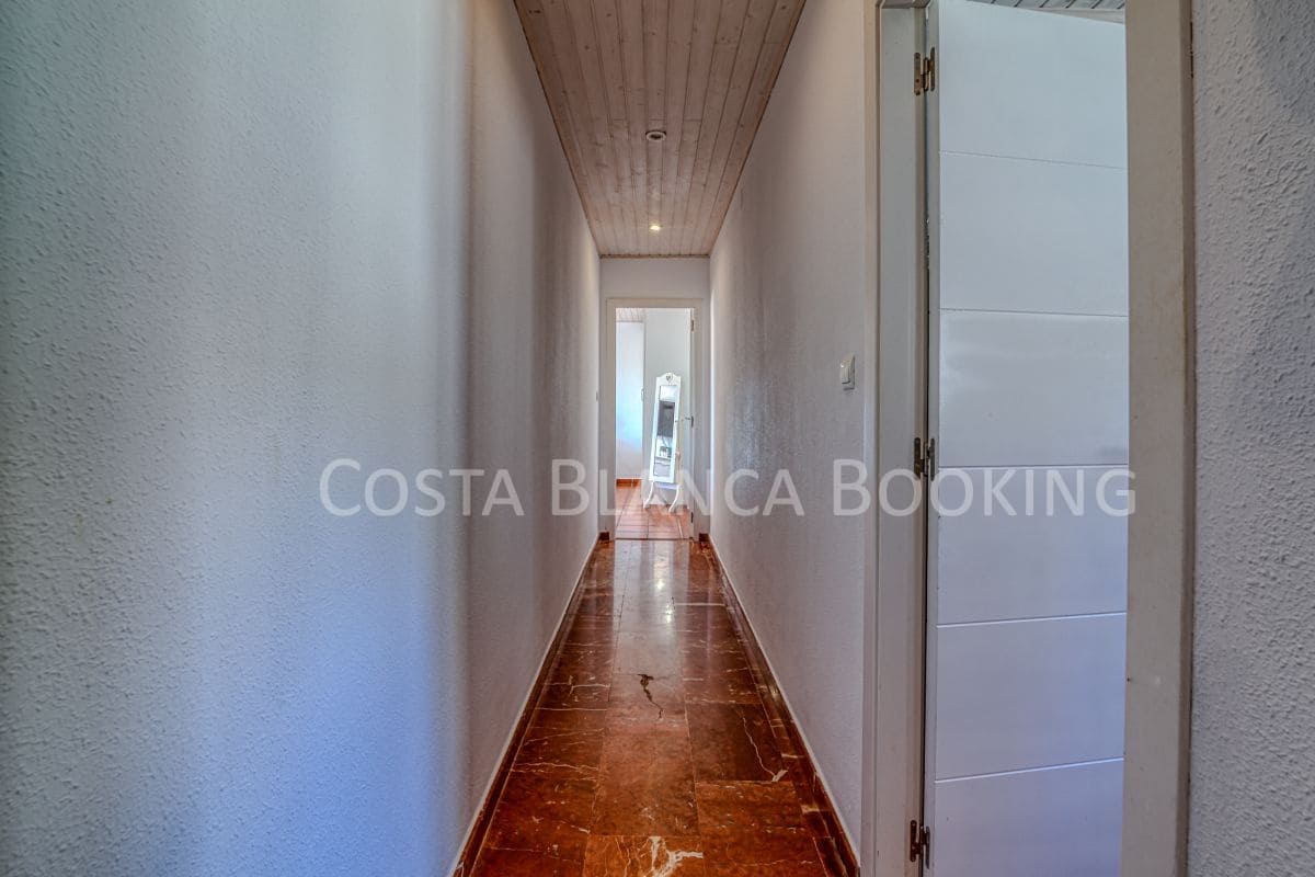 3 makuuhuone Huvila myytävänä paikassa Barranco Hondo - 750 000 € (Ref: 8996972)