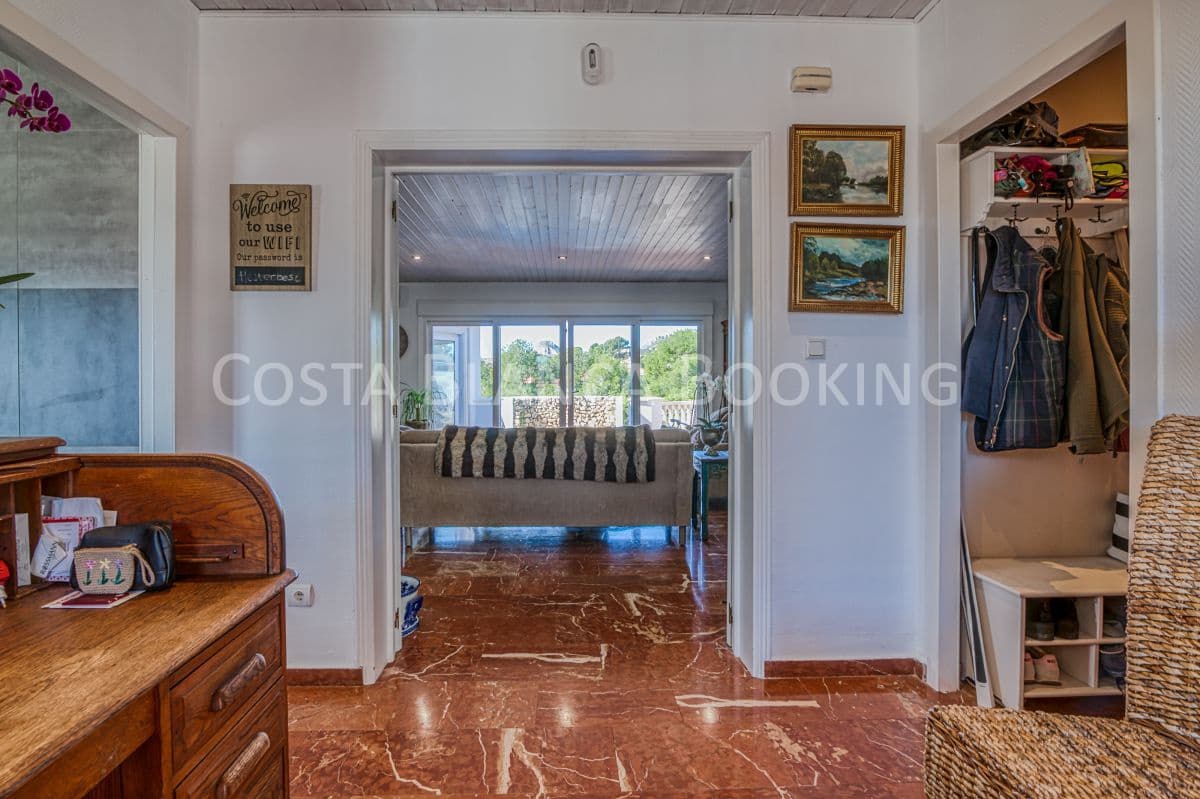 3 makuuhuone Huvila myytävänä paikassa Barranco Hondo - 750 000 € (Ref: 8996972)