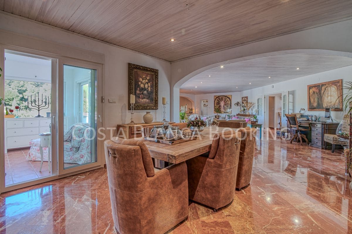 3 makuuhuone Huvila myytävänä paikassa Barranco Hondo - 750 000 € (Ref: 8996972)