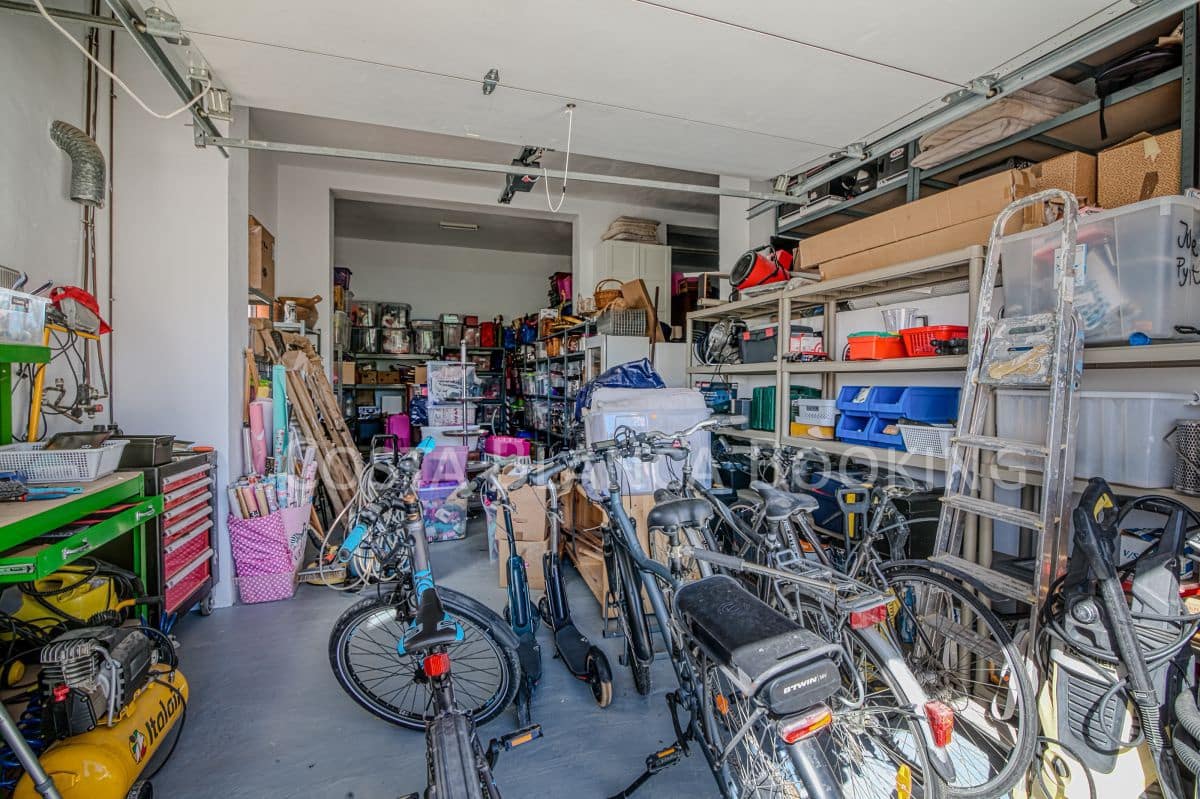 3 makuuhuone Huvila myytävänä paikassa Barranco Hondo - 750 000 € (Ref: 8996972)