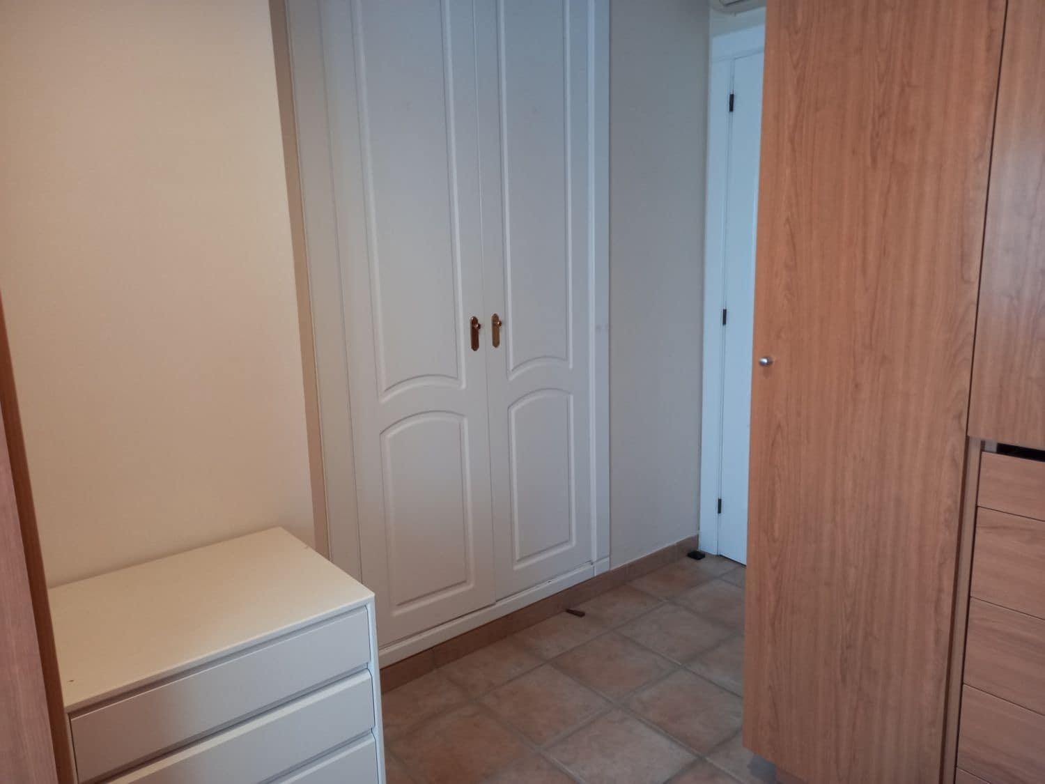 4 bedroom Villa for sale in Albir with garage - € 665,000 (Ref: 9001878)