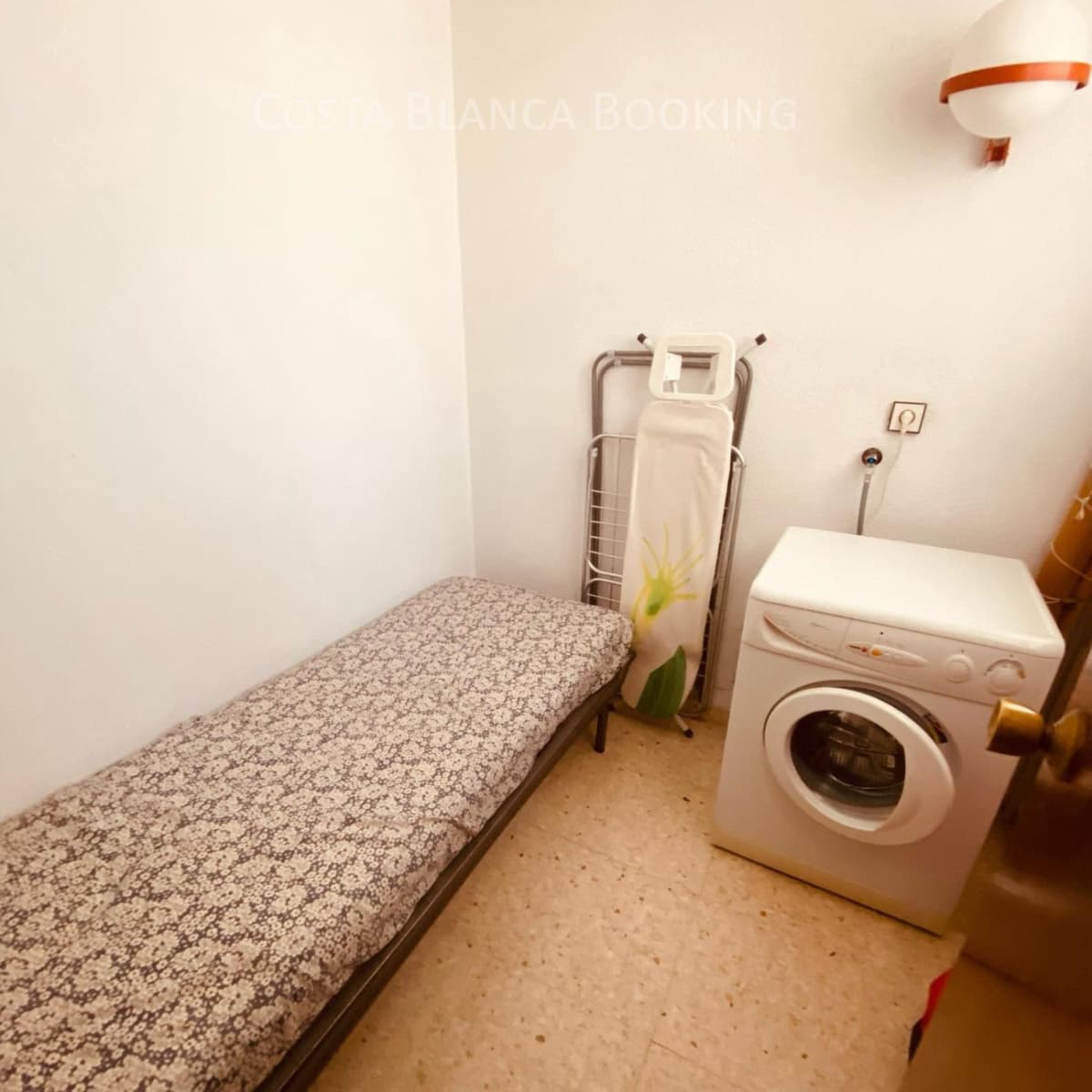 3 camera da letto Appartamento in vendita in Benidorm con garage - 530.000 € (Rif: 9001883)