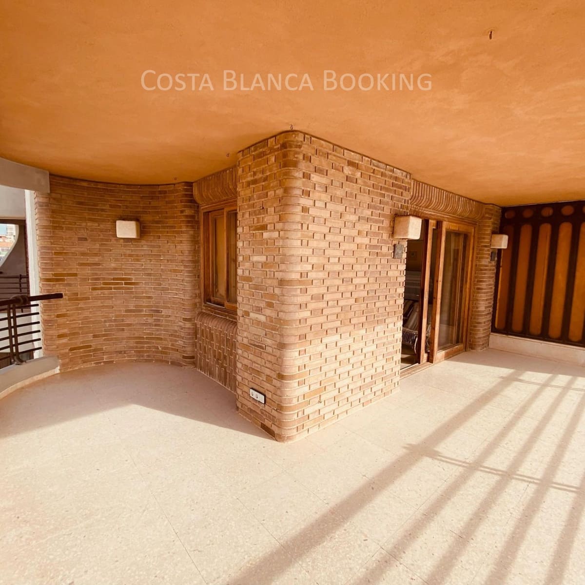 3 camera da letto Appartamento in vendita in Benidorm con garage - 530.000 € (Rif: 9001883)