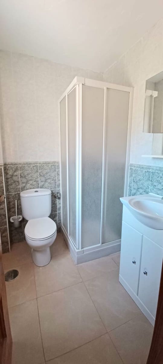 2 camera da letto Bungalow in vendita in Polop - 224.000 € (Rif: 9001894)