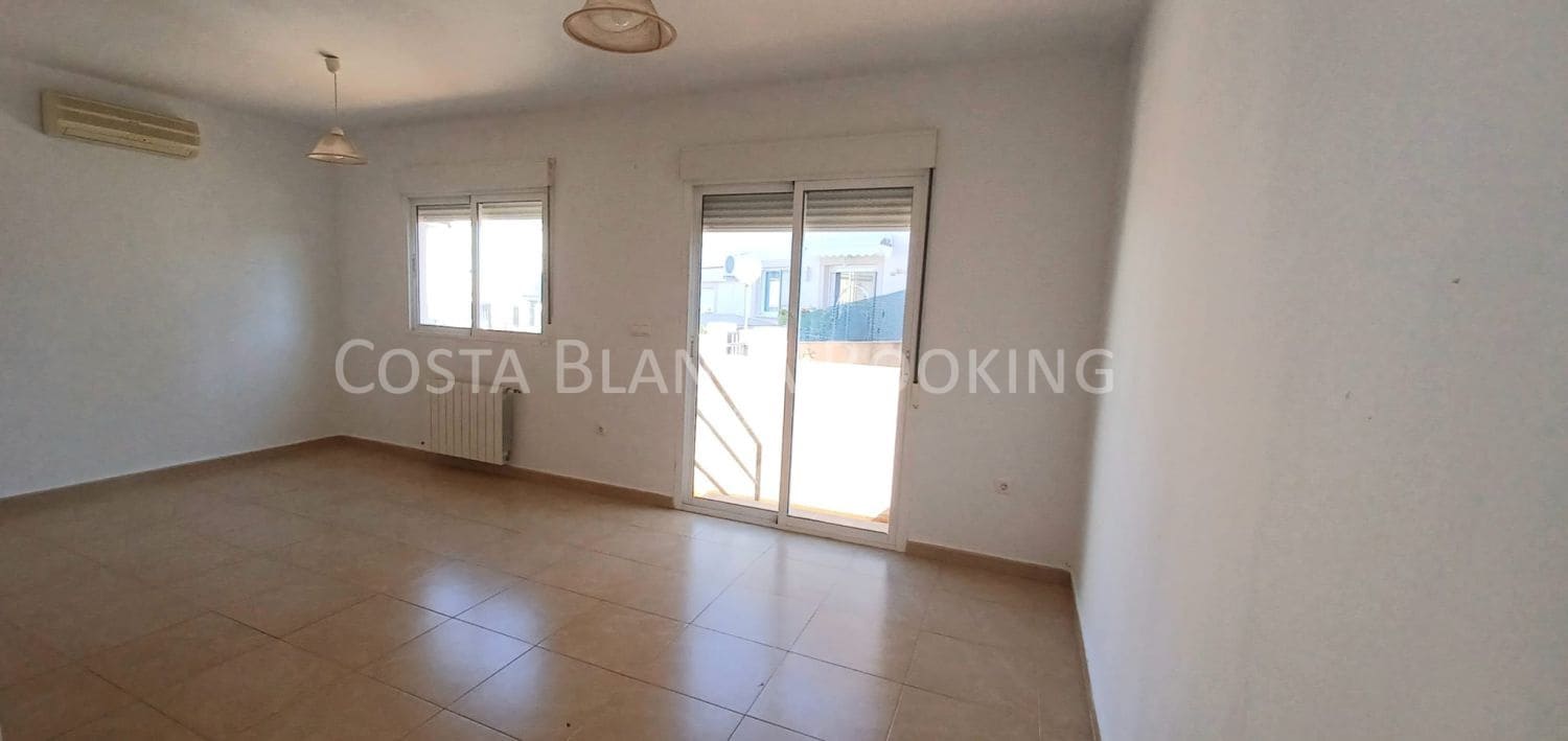 2 camera da letto Bungalow in vendita in Polop - 224.000 € (Rif: 9001894)