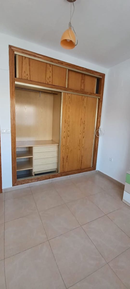 2 camera da letto Bungalow in vendita in Polop - 224.000 € (Rif: 9001894)