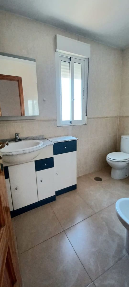 2 camera da letto Bungalow in vendita in Polop - 224.000 € (Rif: 9001894)