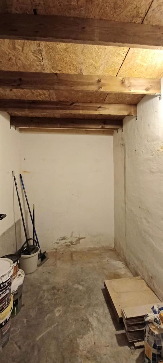 2 camera da letto Bungalow in vendita in Polop - 224.000 € (Rif: 9001894)