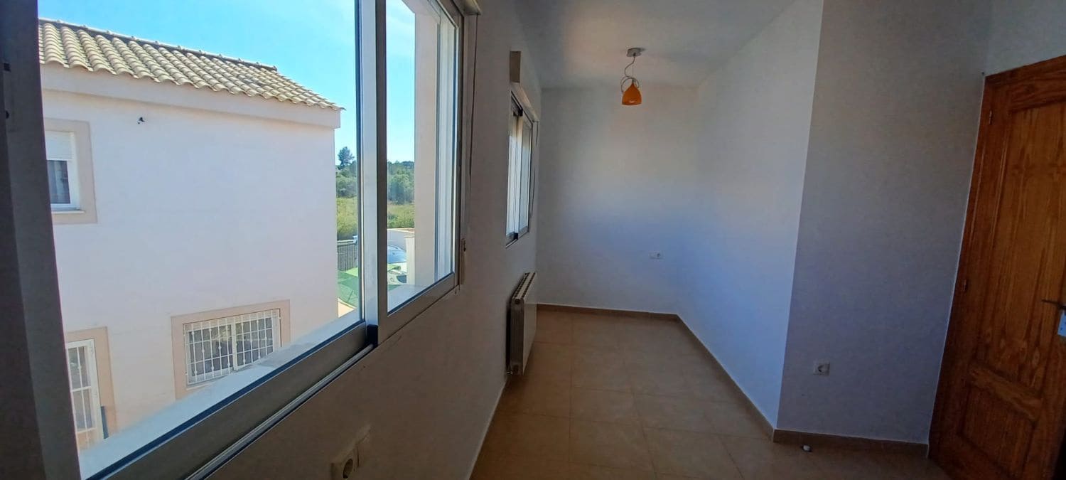 2 camera da letto Bungalow in vendita in Polop - 224.000 € (Rif: 9001894)