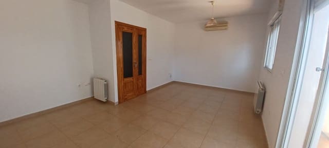2 bedroom Bungalow for sale in Polop - € 224,000 (Ref: 9001894)