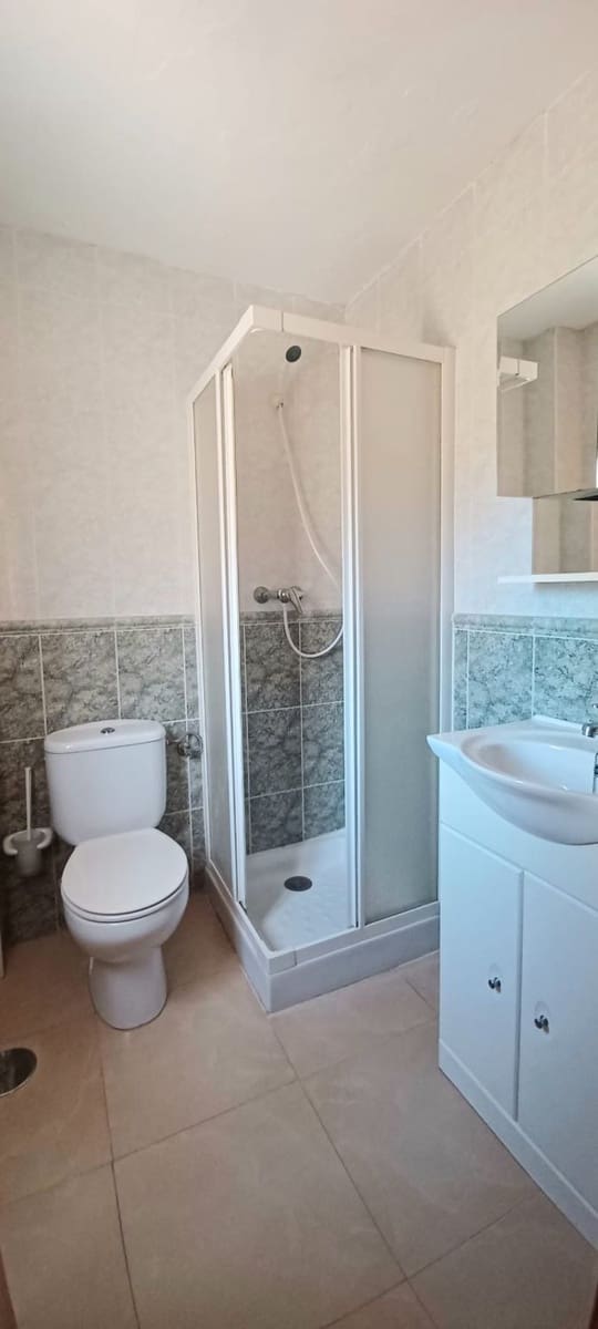 2 camera da letto Bungalow in vendita in Polop - 224.000 € (Rif: 9001894)