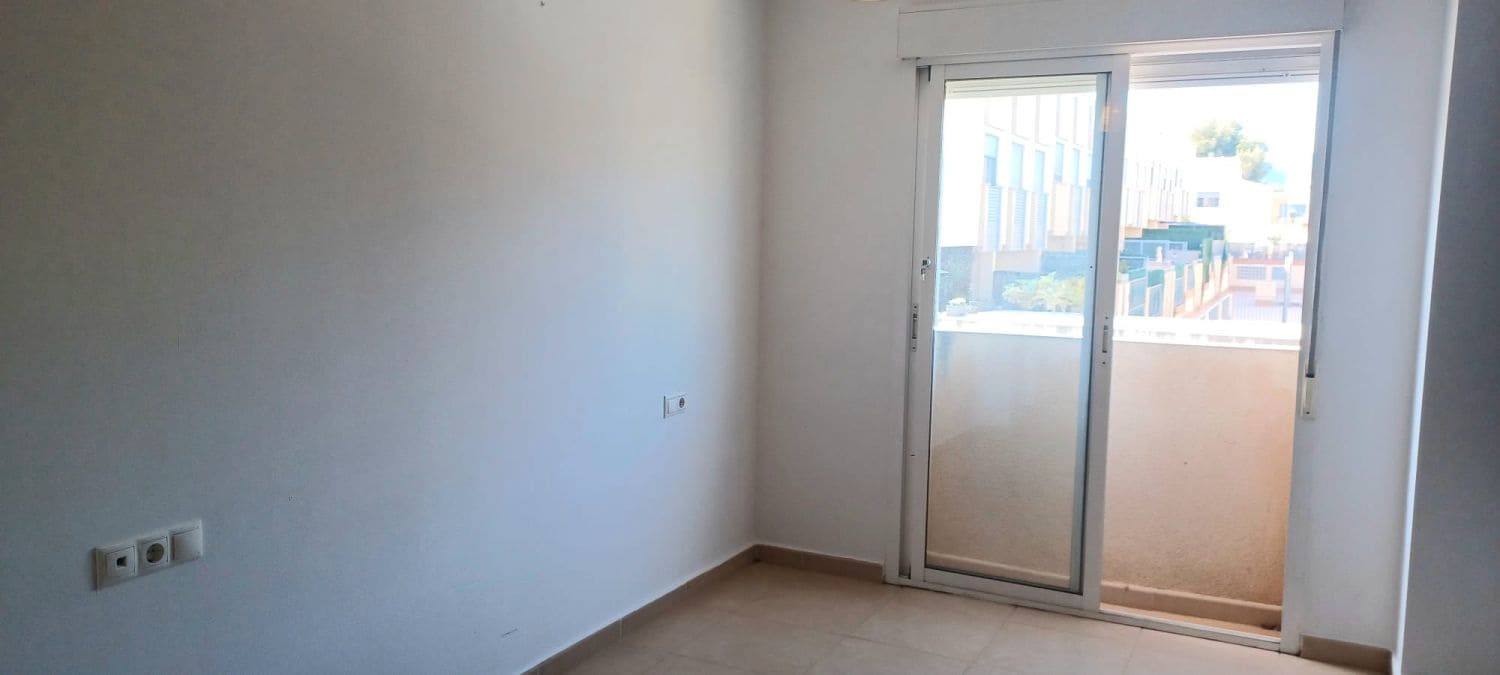 2 camera da letto Bungalow in vendita in Polop - 224.000 € (Rif: 9001894)