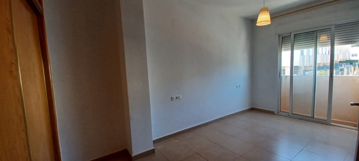 2 camera da letto Bungalow in vendita in Polop - 224.000 € (Rif: 9001894)