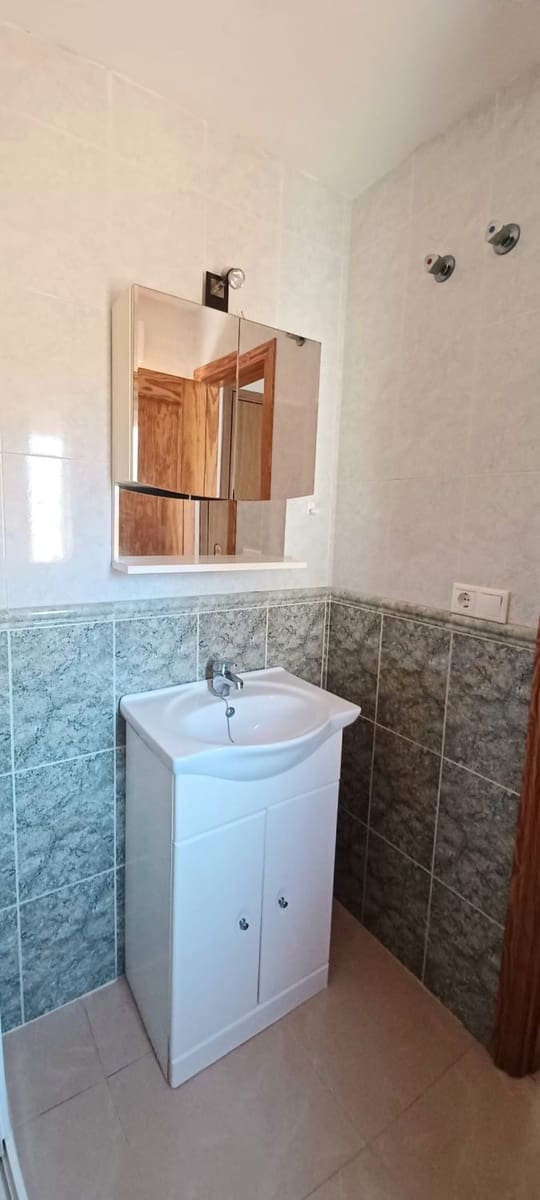 2 camera da letto Bungalow in vendita in Polop - 224.000 € (Rif: 9001894)