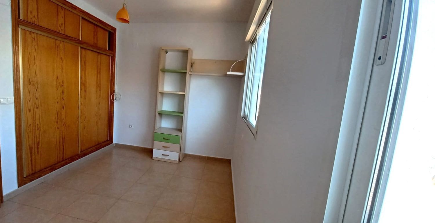 2 camera da letto Bungalow in vendita in Polop - 224.000 € (Rif: 9001894)