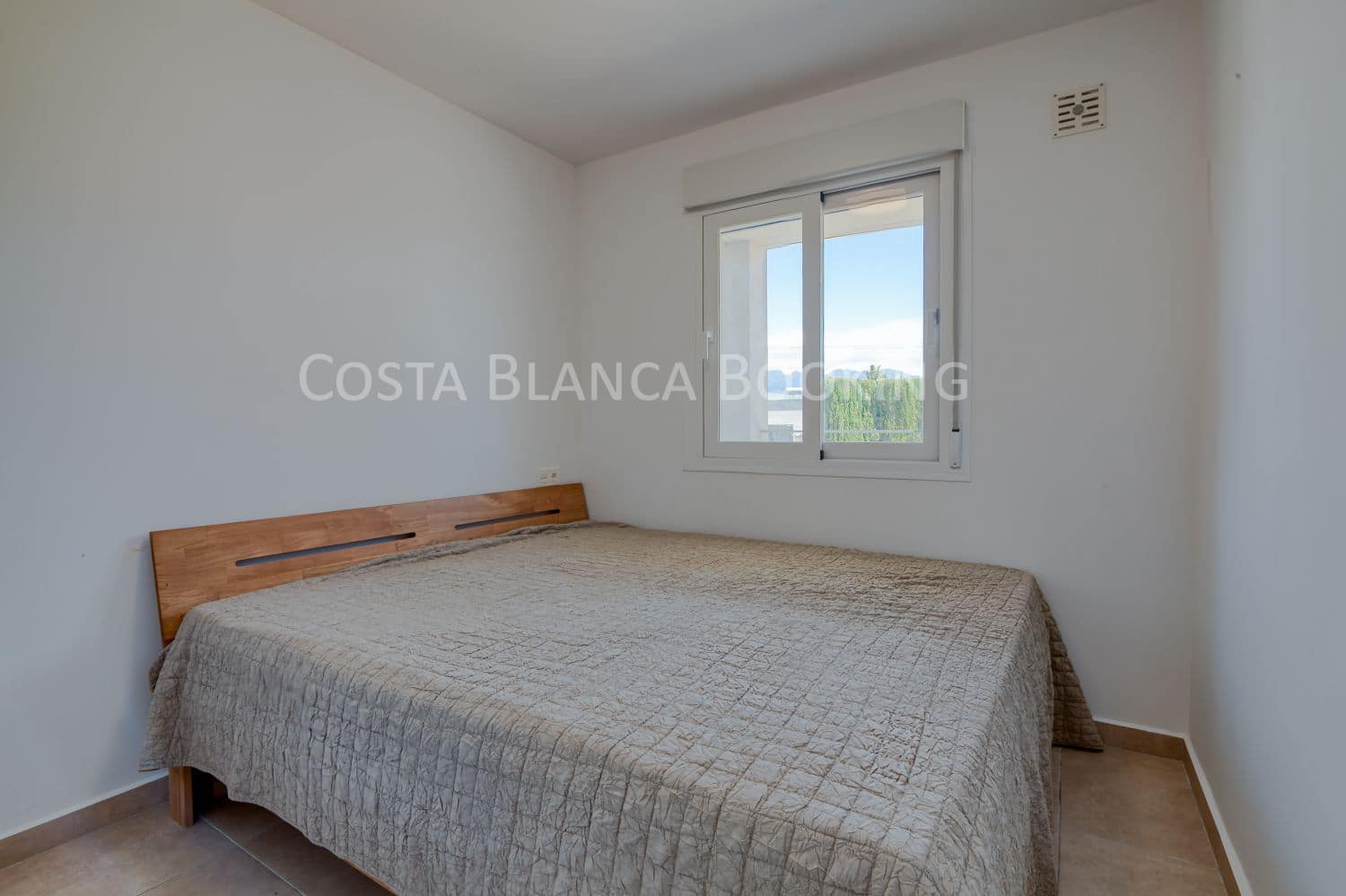 5 bedroom Villa for sale in Albir - € 1,150,000 (Ref: 9001898)