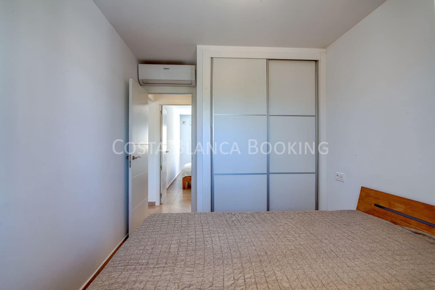 5 bedroom Villa for sale in Albir - € 1,150,000 (Ref: 9001898)