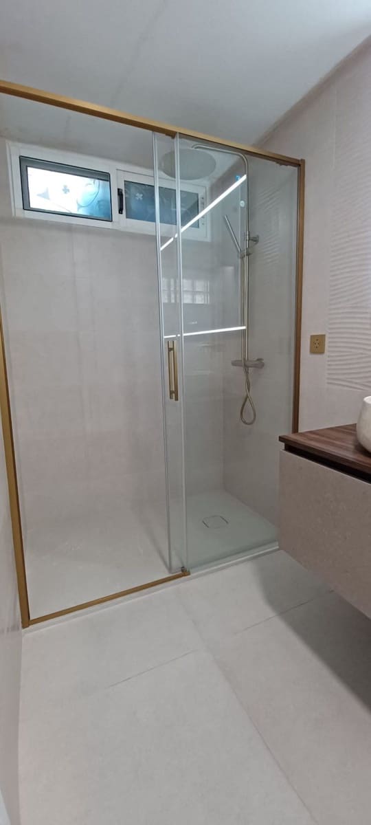 3 bedroom Villa for sale in La Nucia with garage - € 320,000 (Ref: 9018697)