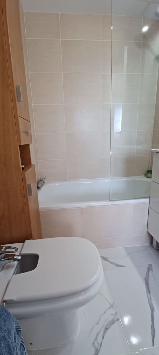 3 bedroom Villa for sale in La Nucia with garage - € 320,000 (Ref: 9018697)