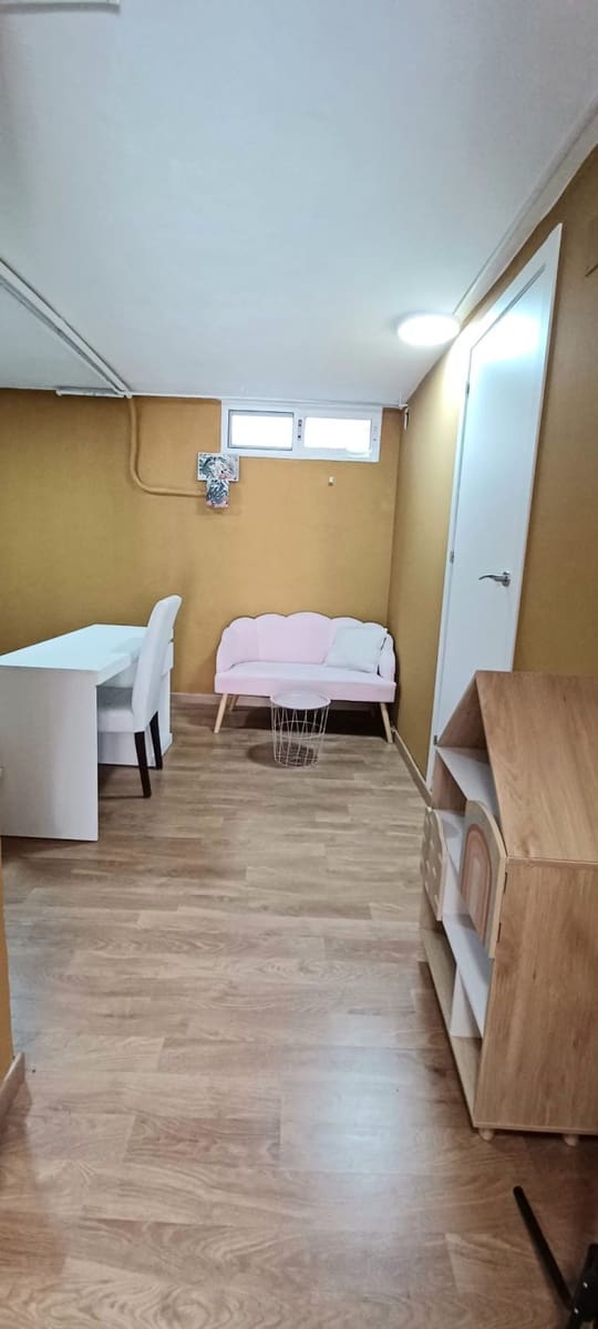 3 bedroom Villa for sale in La Nucia with garage - € 320,000 (Ref: 9018697)