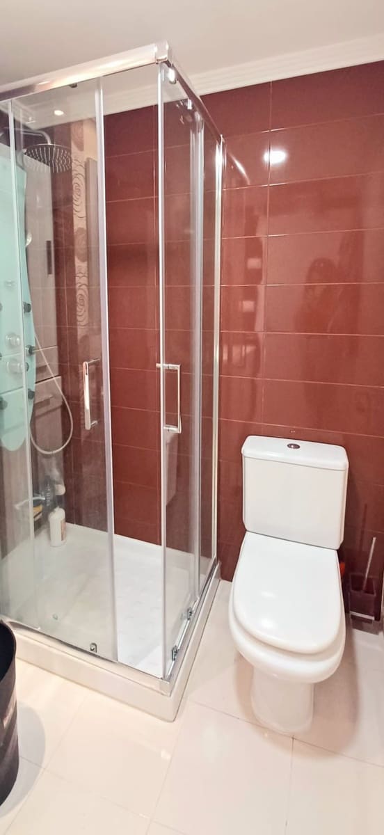 3 bedroom Villa for sale in La Nucia with garage - € 320,000 (Ref: 9018697)