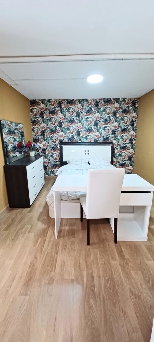 3 bedroom Villa for sale in La Nucia with garage - € 320,000 (Ref: 9018697)