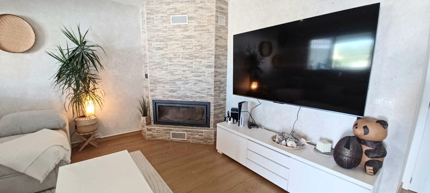 3 bedroom Villa for sale in La Nucia with garage - € 320,000 (Ref: 9018697)