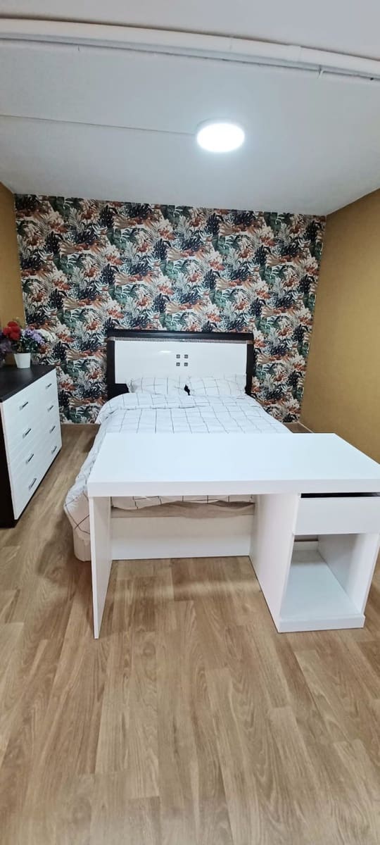 3 bedroom Villa for sale in La Nucia with garage - € 320,000 (Ref: 9018697)