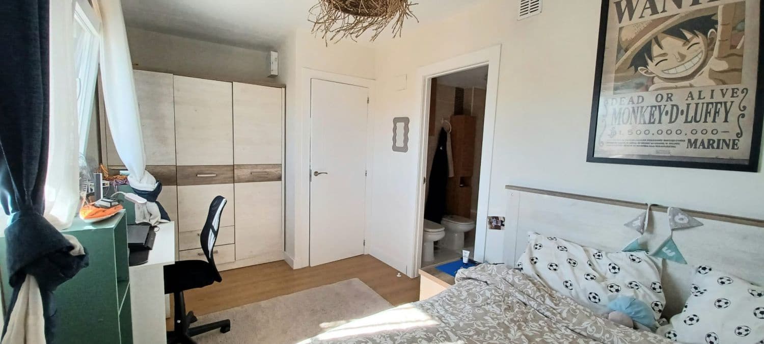 3 bedroom Villa for sale in La Nucia with garage - € 320,000 (Ref: 9018697)